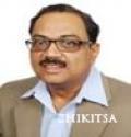 Dr. Shrikant Yeshwant Wagh Ayurvedic Doctor Pune