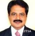 Dr.R. Gnanasambandam Homeopathy Doctor Chennai