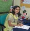 Dr. Sheetal S. Mangale Ayurvedic Doctor Mumbai