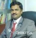 Dr.D. Sundara murthy Homeopathy Doctor Chennai