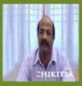 Dr.A.V. Arvindakshan Ayurvedic Doctor Kannur