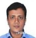 Dr.M. HariKrishnan Ayurvedic Doctor Chennai