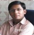 Dr. Jignesh Patel Homeopathy Doctor Ahmedabad