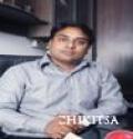 Dr. Nishant Kumar Srivastava Homeopathy Doctor Lucknow