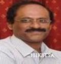 Dr. Saji P. Soman Homeopathy Doctor Kollam