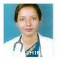 Dr. Munavvar Shaikh Homeopathy Bangalore Dr. Munavvar Shaikh Homeopathy Doctor Bangalore