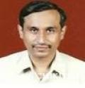 Dr. Suraj Singh Tanwar Homeopathy Doctor Gurgaon