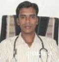 Dr. Shaikh Vajid Ayurveda Nagpur Dr. Shaikh Vajid Ayurvedic Doctor Nagpur