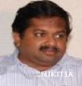 Dr.G. Sivaraman Ayurveda Chennai Dr.G. Sivaraman Ayurvedic Doctor Chennai