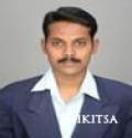 Dr.P. Thiruvarut selva Ayurveda Chennai Dr.P. Thiruvarut selva Ayurvedic Doctor Chennai