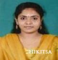 Dr.J.J. Annie jasmine Swapna Ayurveda Chennai Dr.J.J. Annie jasmine Swapna Ayurvedic Doctor Chennai