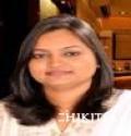 Dr. Vijaya Patil Homeopathy Doctor Pune
