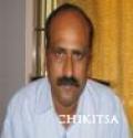 Dr. Venkateswer Rao Homeopathy Hyderabad Dr. Venkateswer Rao Homeopathy Doctor Hyderabad
