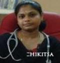Dr. Mathi Senthilkumar Homeopathy Doctor Chennai