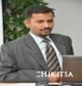 Dr.R. Valavan Homeopathy Delhi Dr.R. Valavan Homeopathy Doctor Delhi