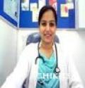 Dr. Harpreet Sawhney Anand Homeopathy Doctor Pune