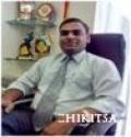 Dr. Ajaykumar Yadav Homeopathy Doctor Mumbai