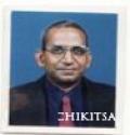 Dr.N. Balagopala Prasad Homeopathy Kollam Dr.N. Balagopala Prasad Homeopathy Doctor Kollam