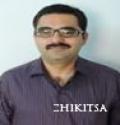 Dr. Ketan Thakkar Homeopathy Doctor Surat