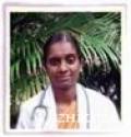 Dr. Belaku Ayurvedic Doctor Mysore
