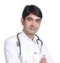 Dr. Dinesh Sharma Ayurvedic Doctor Jaipur