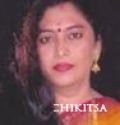 Dr. Shobha Sathe Homeopathy Doctor Pune