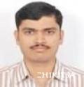Dr. Sameer Jadhav Ayurvedic Doctor Pune