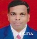 Dr. Somnath Mastud Ayurvedic Doctor Pune