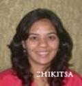 Dr. Mugdha Joshi Homeopathy Doctor Mumbai