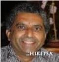 Dr. Vijay Vaishnav Homeopathy Doctor Mumbai