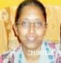 Dr. Pushkala Badarinarayan Ayurvedic Doctor Hyderabad