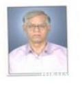 Dr.B. Venkataiah Ayurvedic Doctor Hyderabad