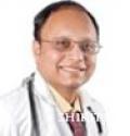 Dr. Mukund Sabnis Ayurvedic Doctor Aurangabad