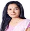 Dr. Sangeeta Hemant Deshpande Ayurvedic Doctor Aurangabad