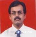 Dr. Pankaj Wanjarkhedkar Ayurvedic Doctor Pune