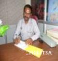 Dr.G. Hari Krishna Ayurveda Hyderabad Dr.G. Hari Krishna Ayurvedic Doctor Hyderabad