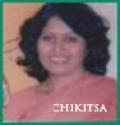 Dr. Mrunalini Shivankar Ayurvedic Doctor Nagpur