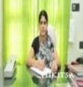 Dr. Reena Roopesh Ayurveda Kannur Dr. Reena Roopesh Ayurvedic Doctor Kannur