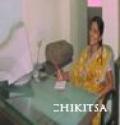 Dr. Suchita Satish Bhattad Homeopathy Ahmednagar Dr. Suchita Satish Bhattad Homeopathy Doctor Ahmednagar