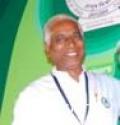 Dr. Sumer chand Gupta Naturopathic Doctor Gurgaon