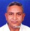 Dr. Jay Sanghvi Naturopathic Doctor Kutch
