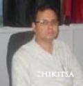 Dr. Sandeep Jha Homeopathy Bhopal Dr. Sandeep Jha Homeopathy Doctor Bhopal