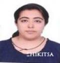 Dr. Prerna Bajaj Acupuncture Doctor Delhi