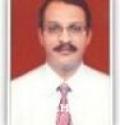 Dr. Yogesh Joshi Ayurvedic Doctor Pune