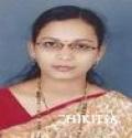 Dr. Sushama Patil Ayurvedic Doctor Pune