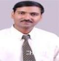 Dr. Deepak K Yadav Homeopathy Doctor Kalyan