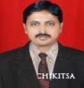 Dr. Sujeet Shivram Ranjane Ayurveda Pune Dr. Sujeet Shivram Ranjane Ayurvedic Doctor Pune