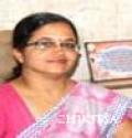 Dr. Anju G. Mamtani Ayurvedic Doctor Nagpur