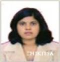 Dr.(Mrs). Lata Kale Ayurvedic Doctor Nagpur