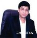 Dr. Sagar R. Helode Homeopathy Doctor Raipur